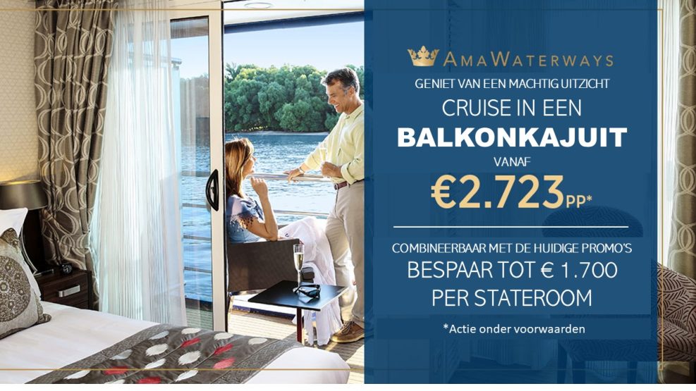 amawaterways balcony promo 24mei22