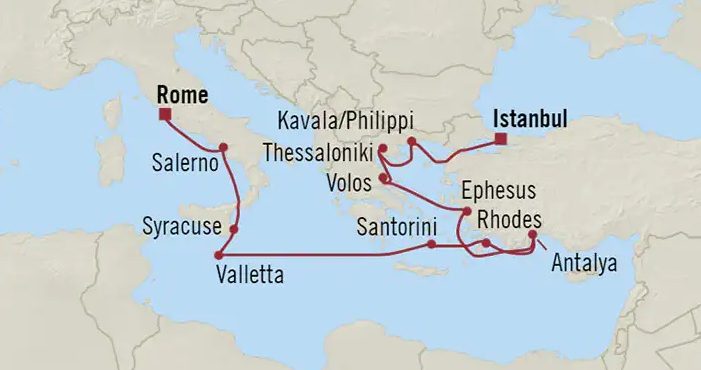 oceania-riviera-14sep22