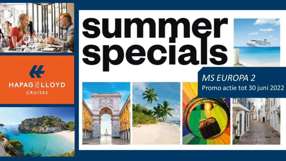 summerdeals hapag tot 30jun22