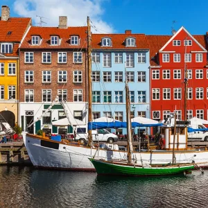 silversea-fr-kopenhagen-001