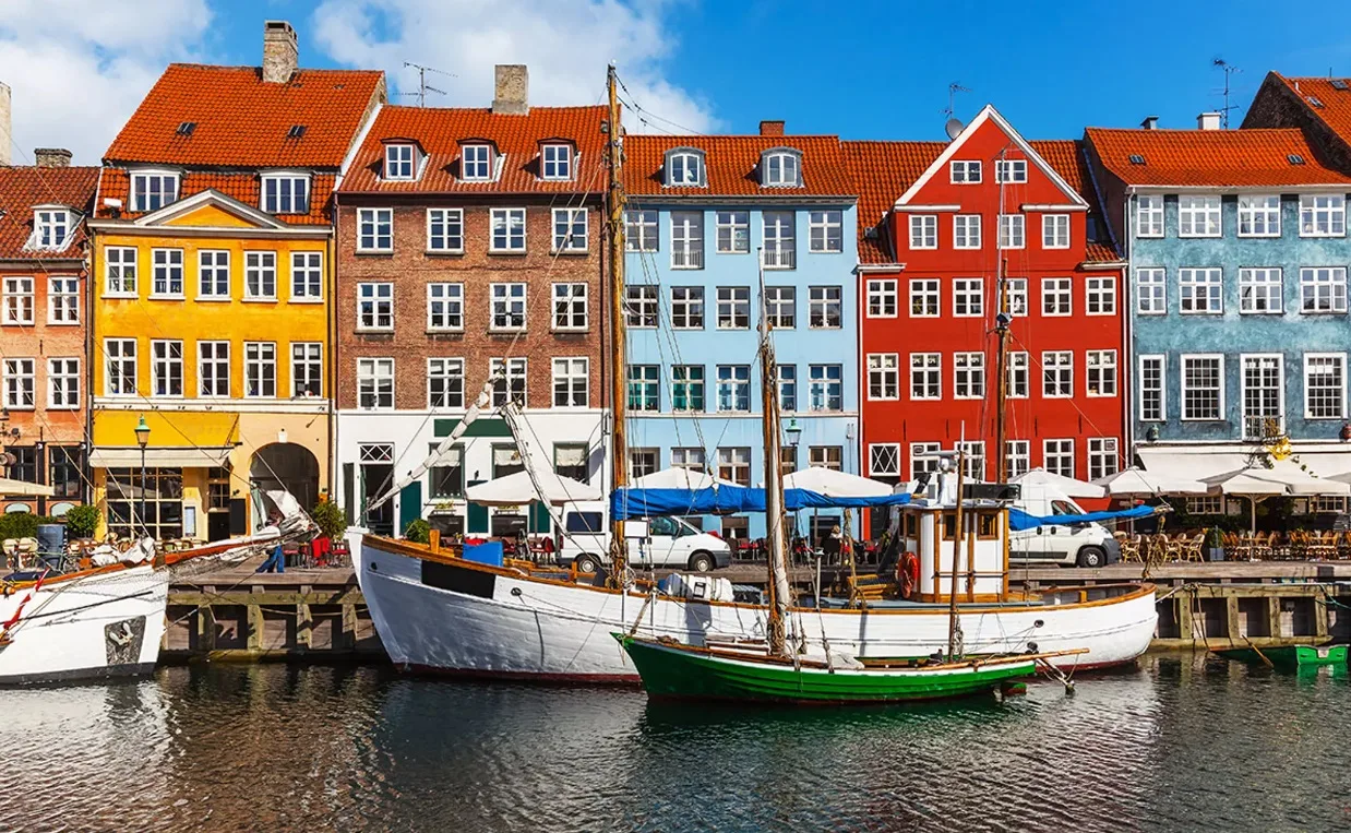 silversea-fr-kopenhagen-001