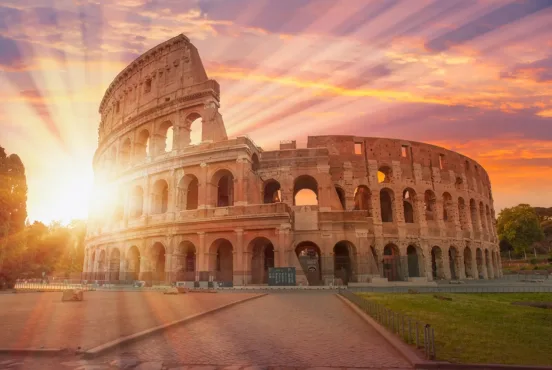 silversea-fr-rome-002