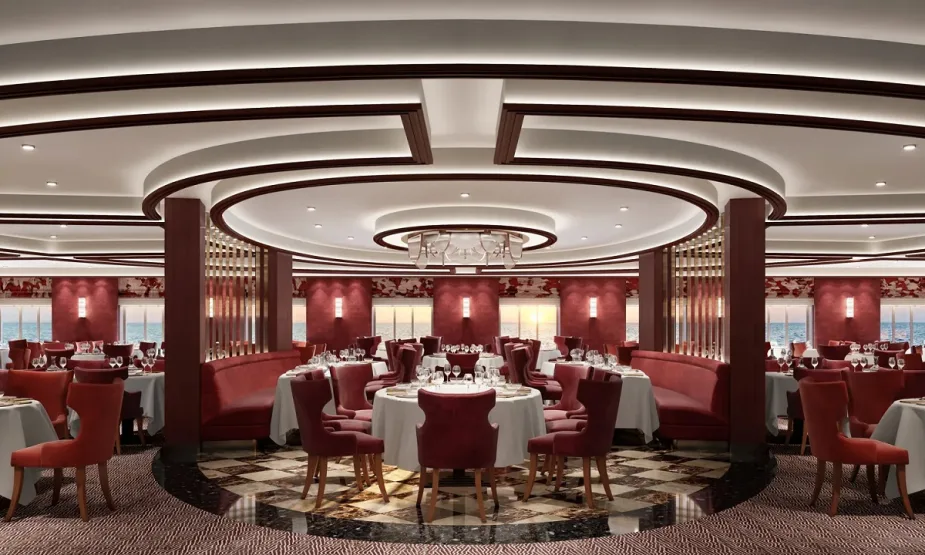 silversea-silver-nova-atlantide