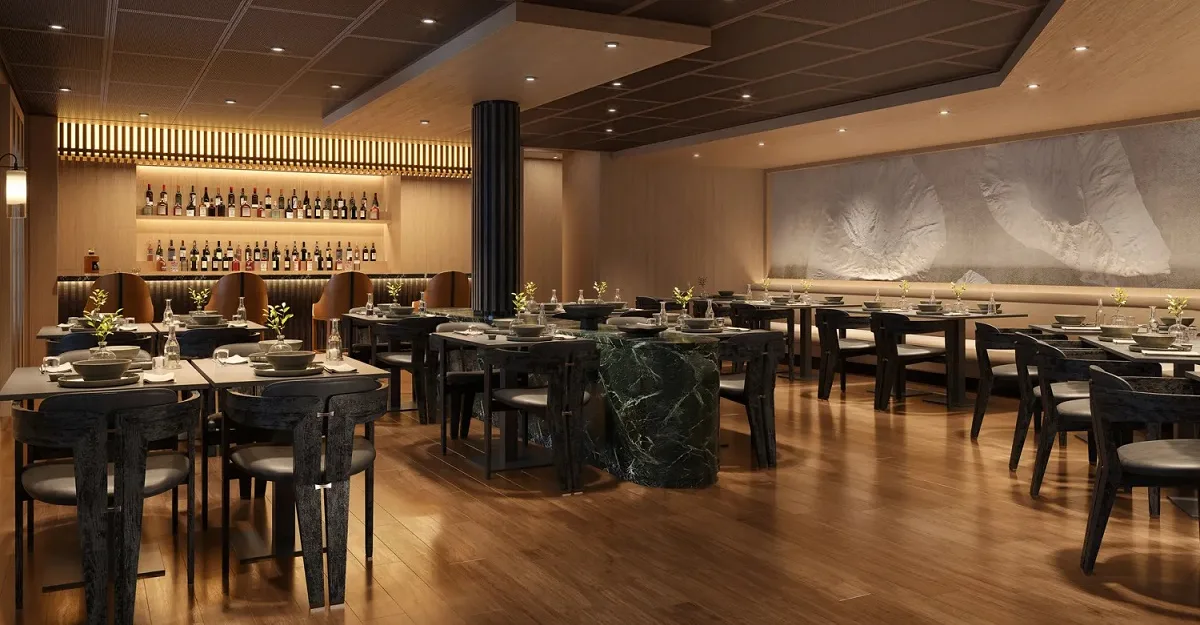 silversea-silver-nova-kaiseki