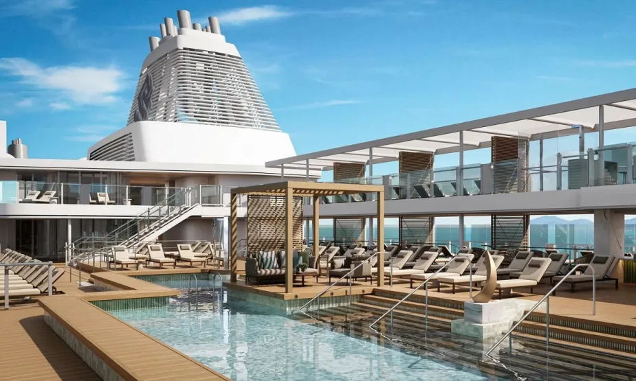 silversea-silver-nova-pool