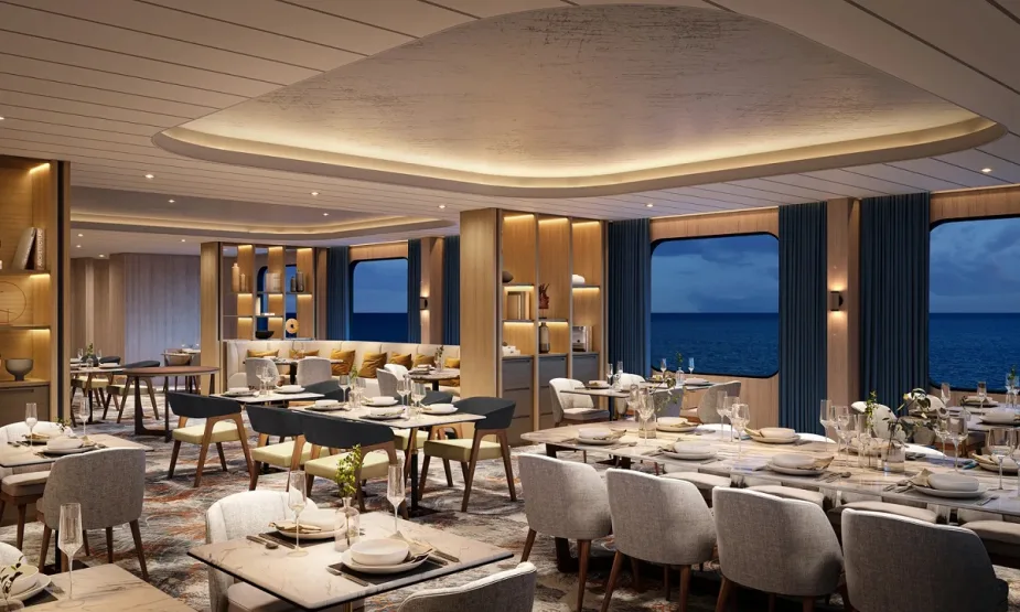 silversea-silver-nova-salt