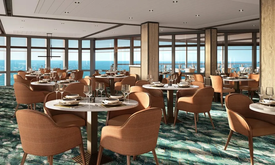 silversea-silver-nova-terrazza