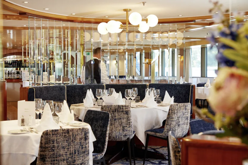 06_tiara_restaurant_135