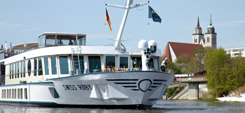 SWISS RUBY_Exterior (13)