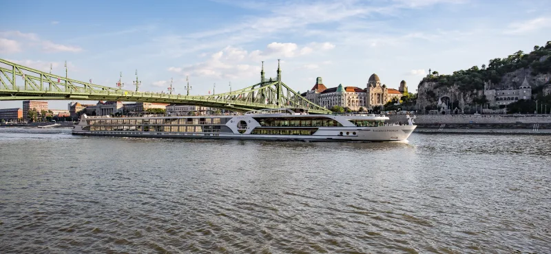 THOMAS HARDY_Exterior (1)