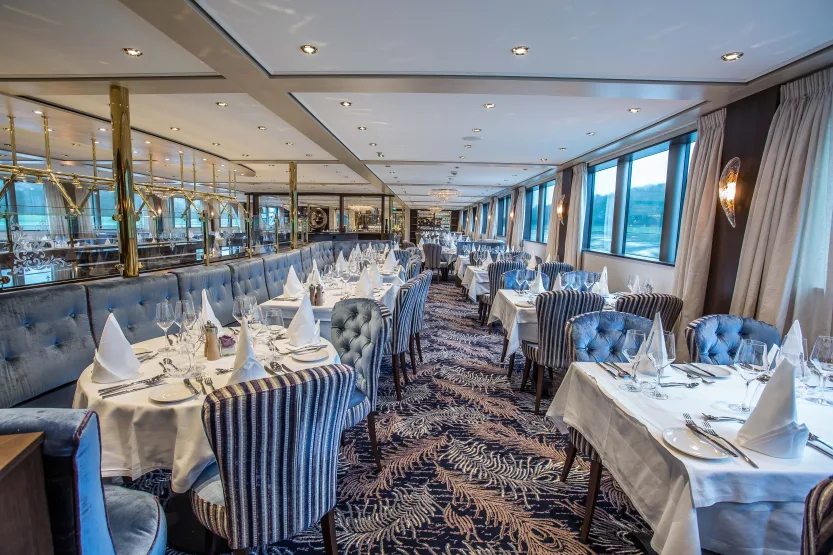 VIVA MOMENTS_Restaurant (6)