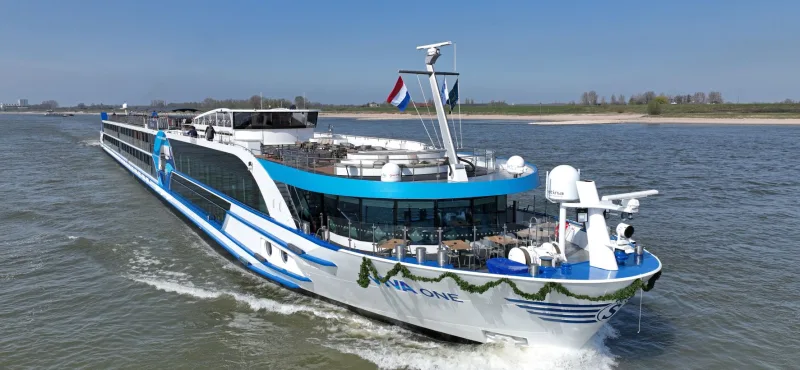 VIVA ONE_Exterior (26)