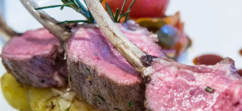 Viva_cruises-fr-food-001