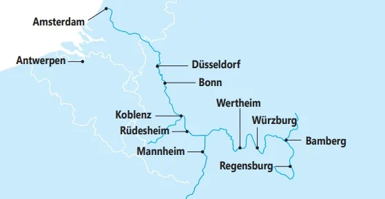 viva-2023-rijn-main-donau