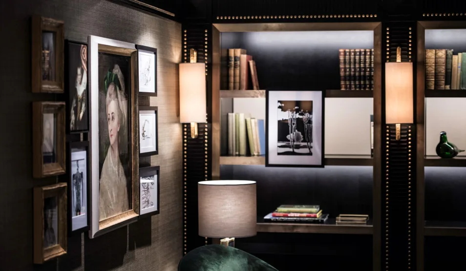 AD_Riverside_Mozart_ConnoisseurClub-002