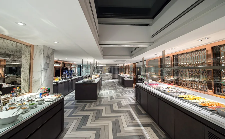 AD_Riverside_Mozart_Marktplatz