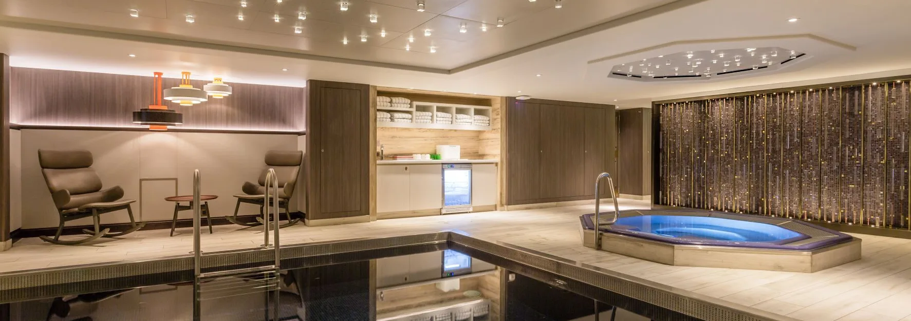 AD_Riverside_Mozart_Spa-001