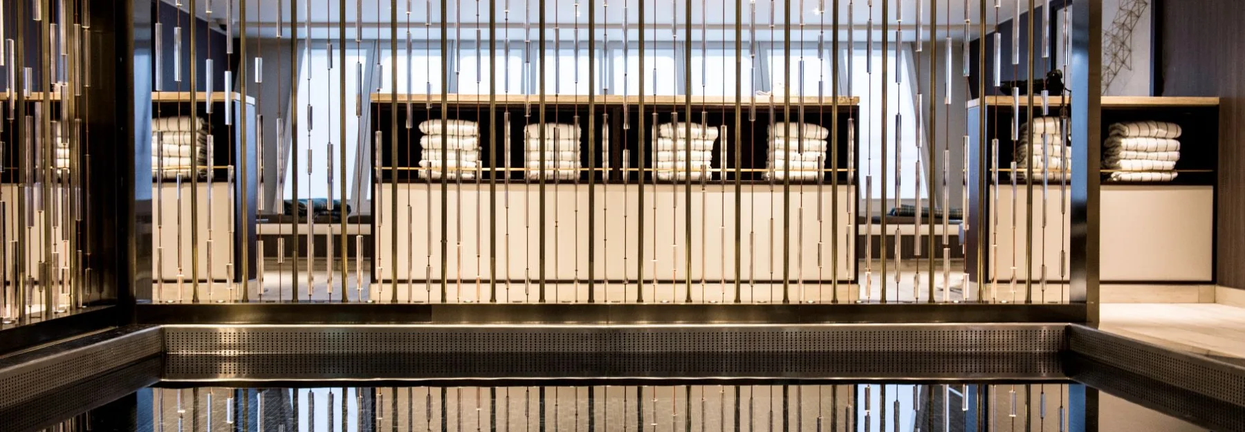 AD_Riverside_Mozart_Spa-002