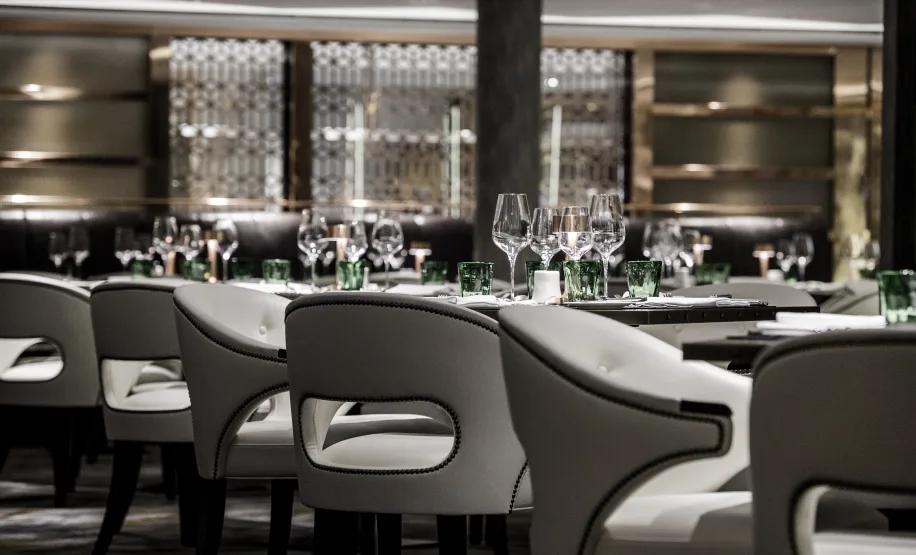 AD_Riverside_Mozart_Waterside