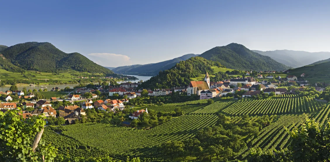 MEDRES_00000031815_Spitz-an-der-Donau_Oesterreich-Werbung_Rainer-Mirau