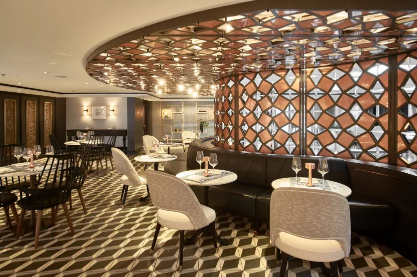 Riverside_Mozart_Bistro-0016