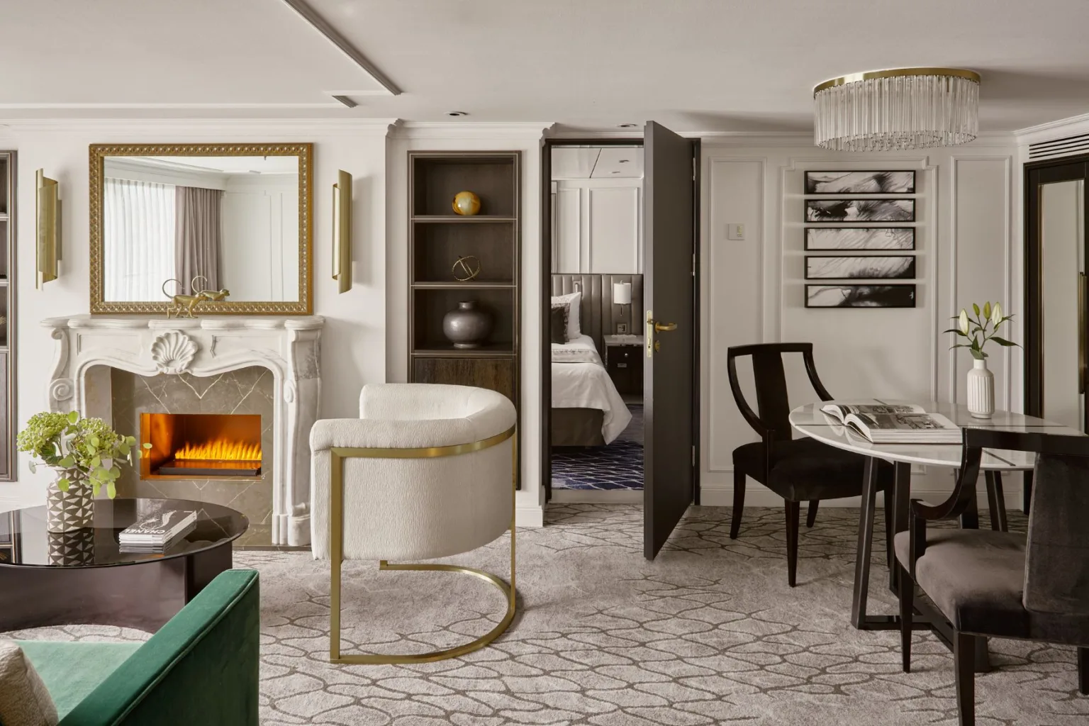 Riverside_Mozart_Cabin_002