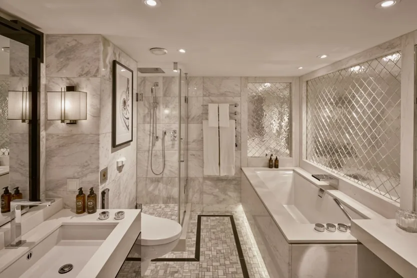 Riverside_Mozart_Cabin_222-0333