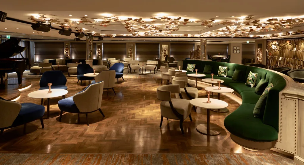 Riverside_Mozart_PalmCourt-0377