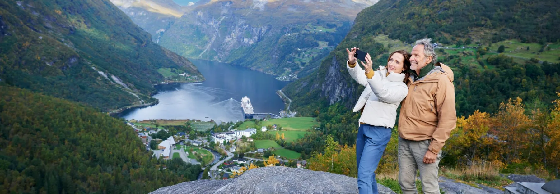 HAL_lifestyle-2023-001