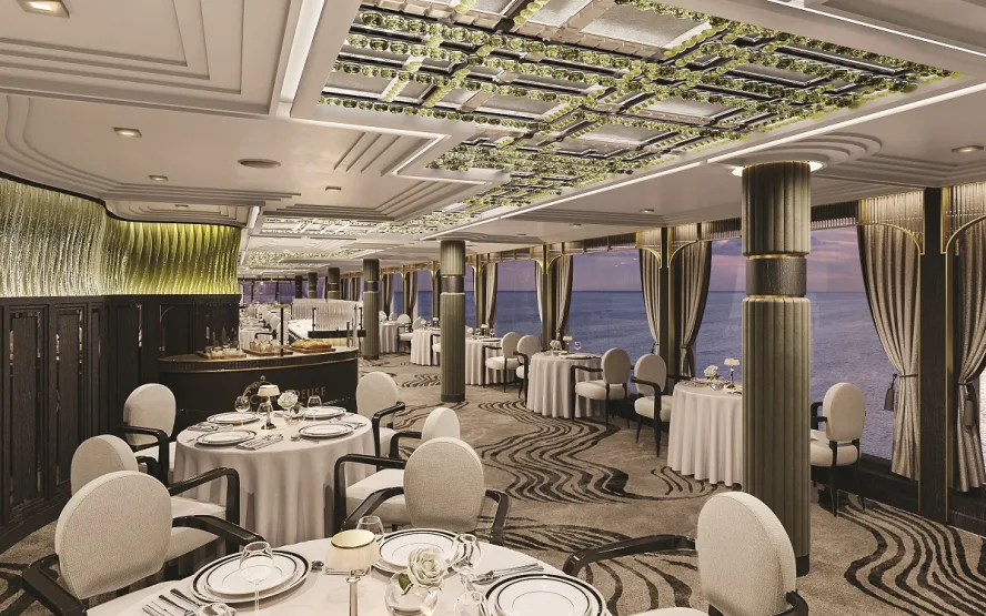 regent-grandeur-chartreuse-demo-003