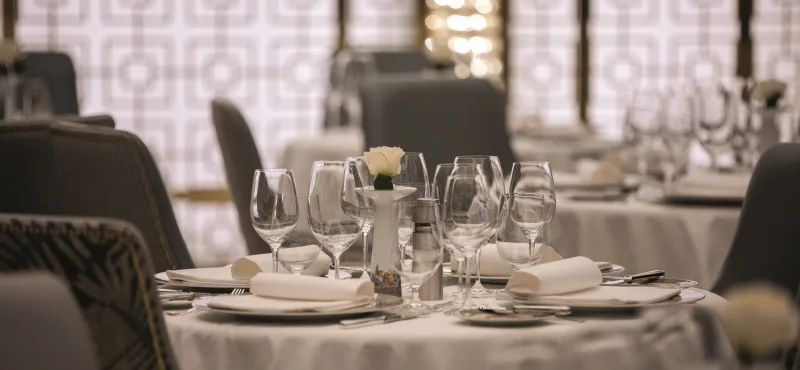 regent-seven-seas-luxe-cruises-splendor-compass-rose-restaurant-003