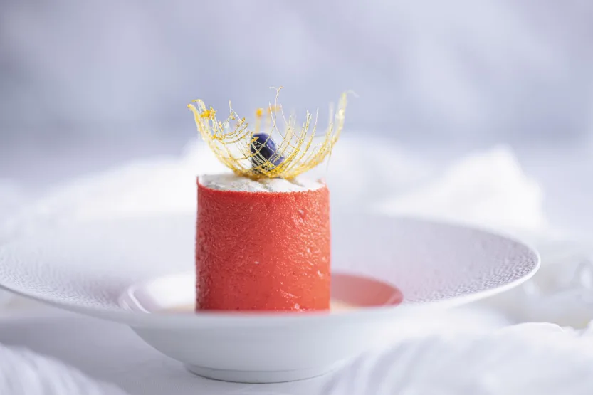 regent_food_chartreuse_new_jan2023