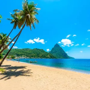 silversea-fr-caraiben-saint-lucia-001