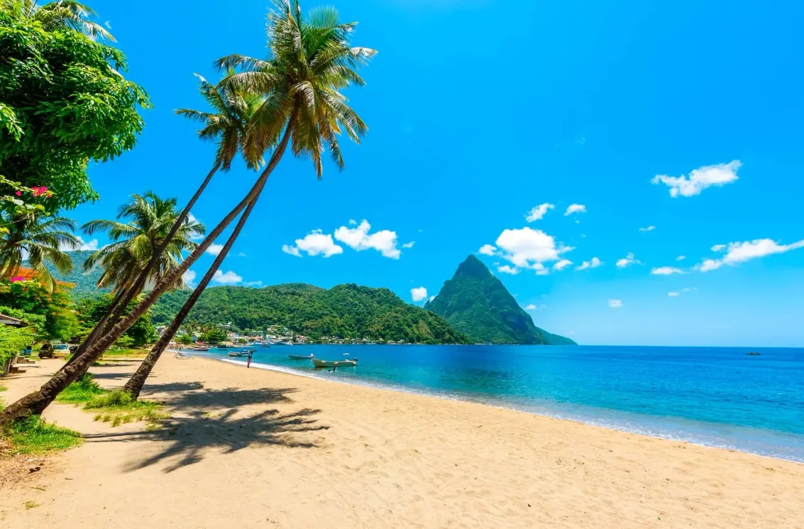 silversea-fr-caraiben-saint-lucia-001