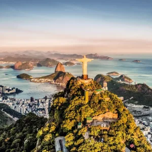 silversea-fr-rio-de-janeiro-001