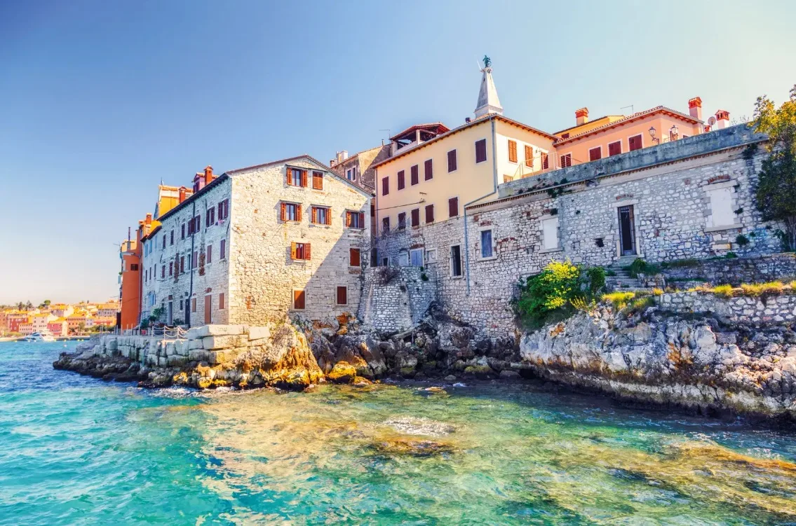 silversea-fr-rovinj-kroatie-001