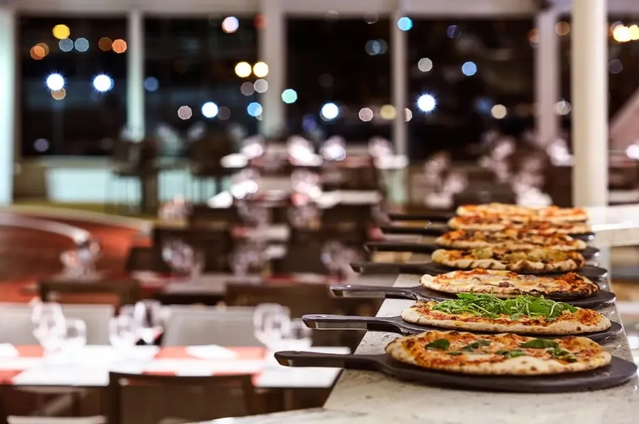 silversea-silver-nova-spaccanapoli-001