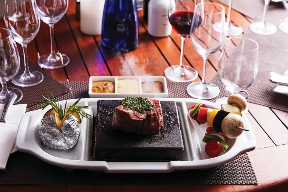 silversea-silver-nova-the-grill-001