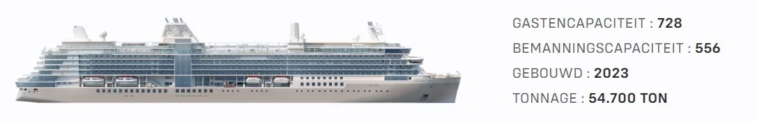 silversea_silver_nova-001