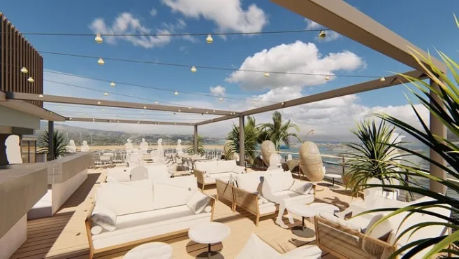 Kon Tiki Papeete-002