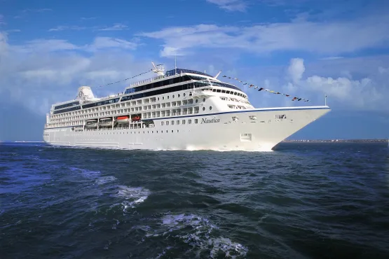 OCEANIA-Nautica-001