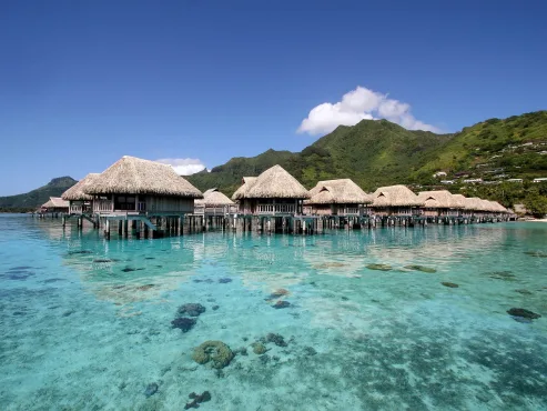 Sofitel-kia-ora-moorea-beach-001