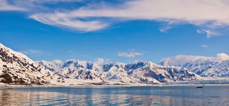 regent-fr-alaska-hubbard-glacier-001