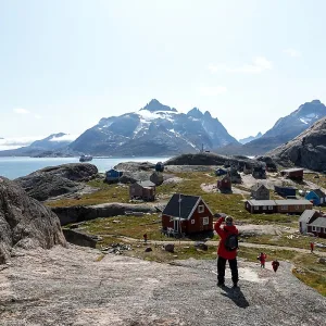 silversea-groenland-fr-002