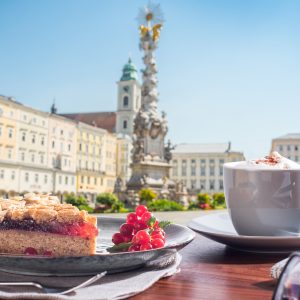 MEDRES_00000081149_Linzer-Torte_Linz-Tourismus_ms-Fotogroup