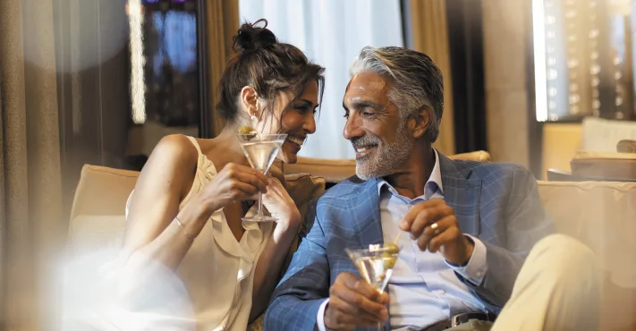 Regent Epicurean Sailings visual 001