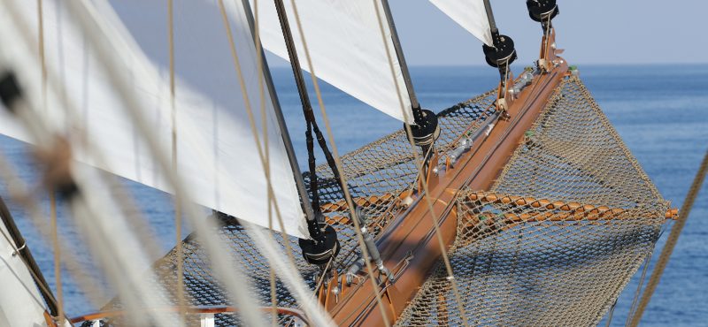 Sailing_AL3I1877_iso