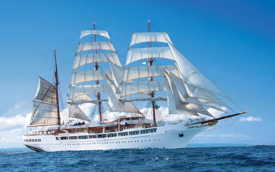 sea-cloud-cruises-yacht-zeilyacht-seacloud-2-001
