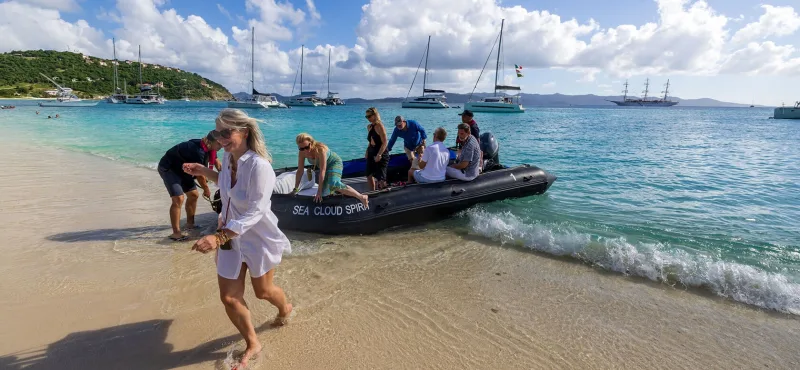 sea_cloud_excursies-