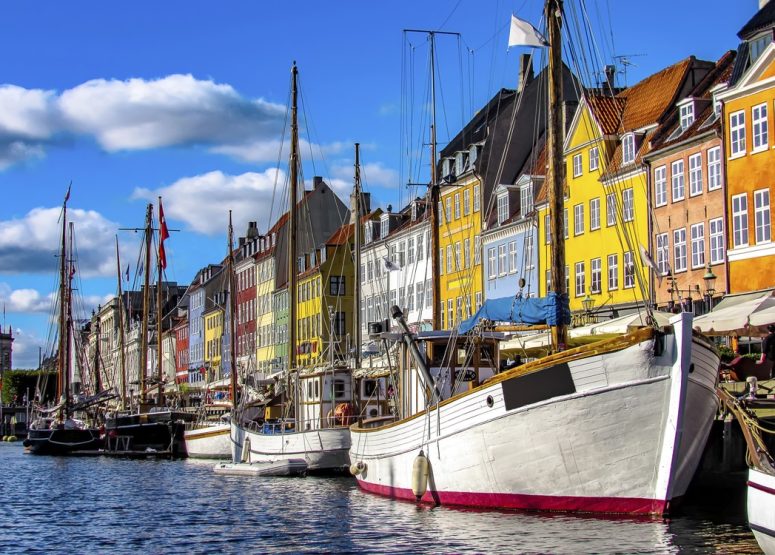 sea_cloud_fr_kopenhagen-001